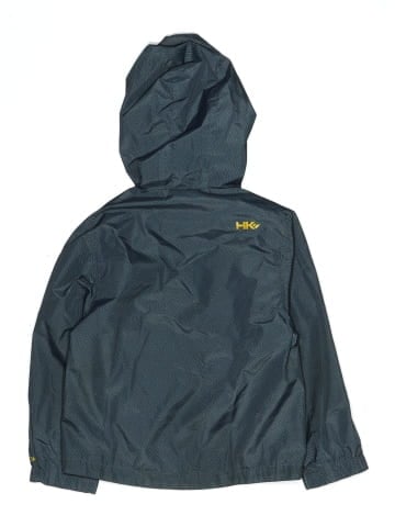 Hawke & Co. Windbreaker (view 2)