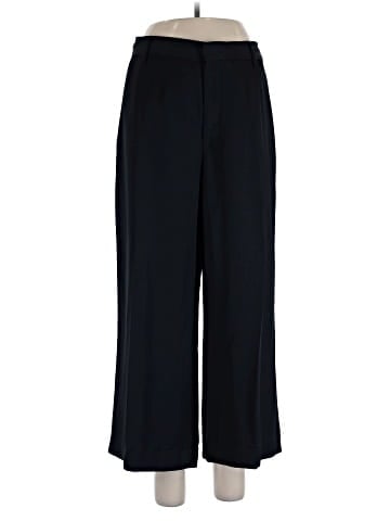 Filippa K Casual Pants (view 1)