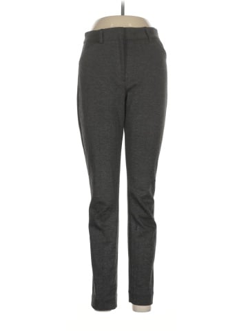 Express Casual Pants (view 1)