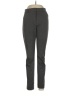 Express Gray Casual Pants Size 6R - photo 1