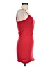 Active Basic Red Tank Top Size M - photo 4