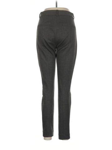 Express Casual Pants (view 2)