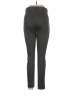 Express Gray Casual Pants Size 6R - photo 2