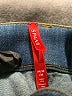 SPANX Blue Jeans Size M - photo 7