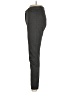 Express Gray Casual Pants Size 6R - photo 5