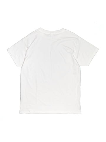 Hanes Short Sleeve T-Shirt (view 2)