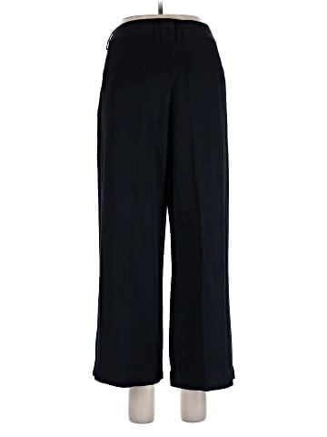 Filippa K Casual Pants (view 2)