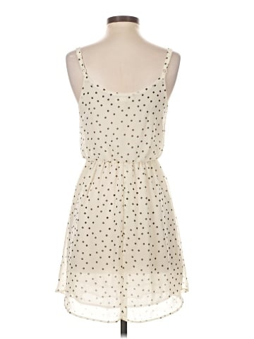 Lush Casual Dress (view 2)