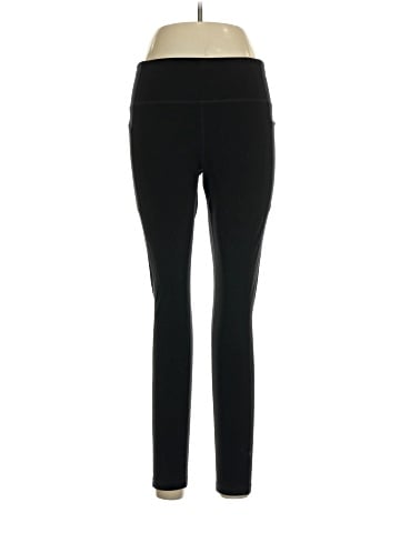 Athletic Works Active Pants (view 1)