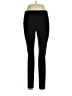 Athletic Works Black Active Pants Size 12 - 14 - photo 1