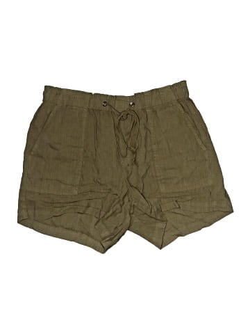 Kut from the Kloth Khaki Shorts (view 1)