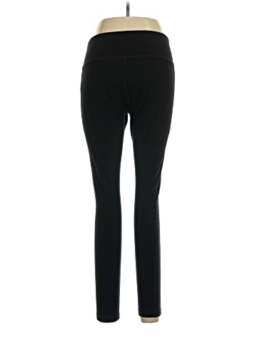 Athletic Works Active Pants (view 2)