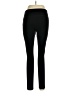 Athletic Works Black Active Pants Size 12 - 14 - photo 2