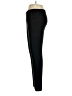Athletic Works Black Active Pants Size 12 - 14 - photo 5