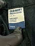Old Navy - Maternity Solid Blue Active Pants Size 10 - photo 3