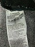 Old Navy - Maternity Solid Blue Active Pants Size 10 - photo 4