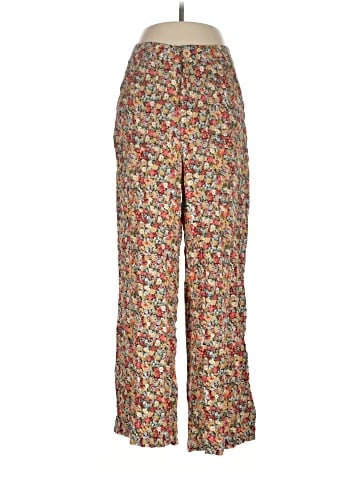 O'Neill Casual Pants (view 1)