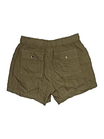 Kut from the Kloth Khaki Shorts (view 2)