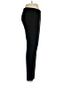 Athletic Works Black Active Pants Size 12 - 14 - photo 4