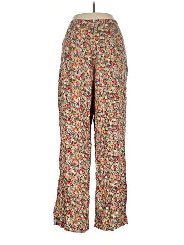 O'Neill Casual Pants (view 2)