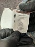 Veronica Beard 100% Silk Brown Casual Dress Size 4 - photo 8