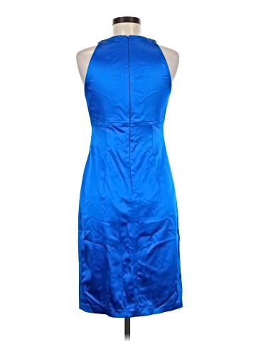 David Meister Cocktail Dress (view 2)