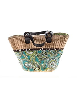 Vera Bradley Tote