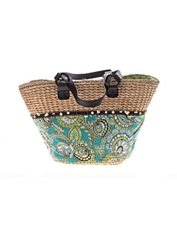 Vera Bradley Tote (view 1)