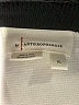 By Anthropologie White Sweatshirt Size XL - photo 7