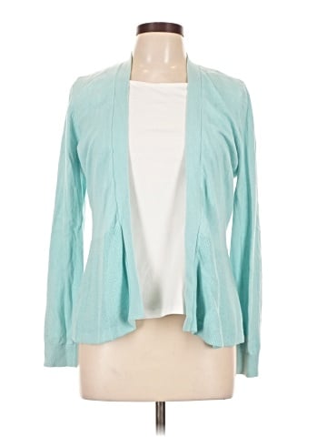 Ann Taylor LOFT Outlet Cardigan (view 1)