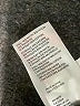 By Anthropologie White Sweatshirt Size XL - photo 8