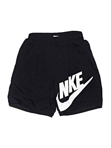 Nike Athletic Shorts (view 1)