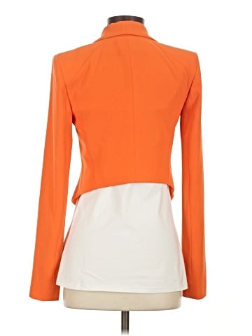 Alice + Olivia Blazer (view 2)