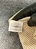 Tory Burch Tan Silk Pullover Sweater Size L - photo 8