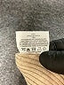 Tory Burch Tan Silk Pullover Sweater Size L - photo 9