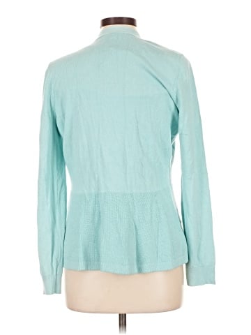 Ann Taylor LOFT Outlet Cardigan (view 2)
