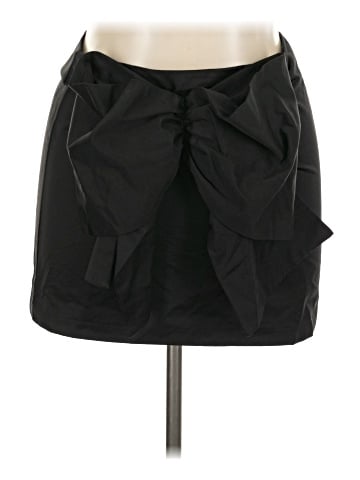 H&M Casual Skirt (view 1)