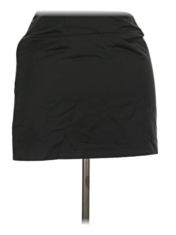 H&M Casual Skirt (view 2)