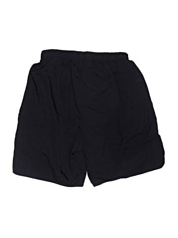 Nike Athletic Shorts (view 2)