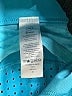 Ivivva Blue Dress Size 14 - photo 3