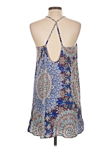 LoveRiche Sleeveless Blouse (view 2)