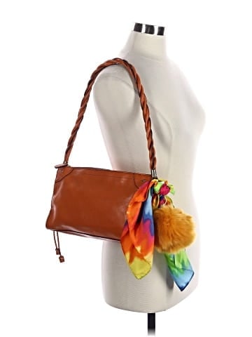 Relic Shoulder Bag (view 2)