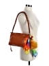 Relic Solid Tan Brown Shoulder Bag One size - photo 2