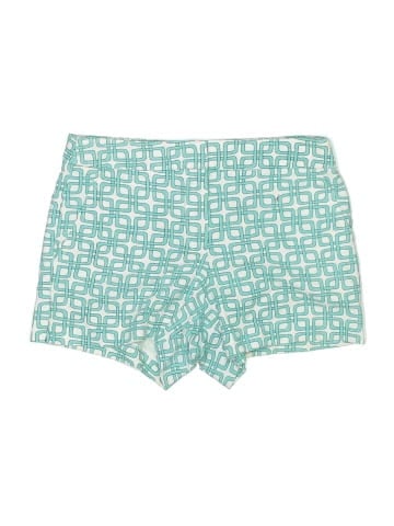 Trina Turk Shorts (view 1)