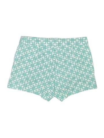 Trina Turk Shorts (view 2)
