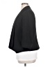 Black Label by Evan Picone Black Blazer Size 14 - photo 5