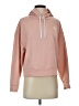 Puma Pink Sweatshirt Size S - photo 1
