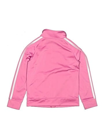 Adidas Track Jacket (view 2)