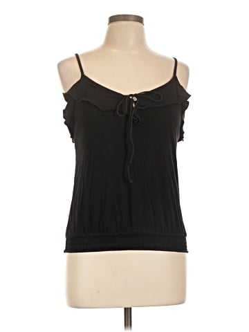 Arizona Jean Company Tank Top (view 1)