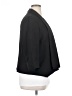 Black Label by Evan Picone Black Blazer Size 14 - photo 4